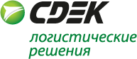 CDEK Pick UP доставка до пункта выдачи заказов по Казахстану
