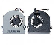 Система охлаждения (Fan), для ноутбука Toshiba Sattellite L300 / L305  