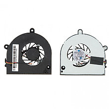 Система охлаждения (Fan), для ноутбука Toshiba Sattellite L675D