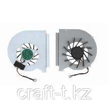 Система охлаждения (Fan), для ноутбука Toshiba Sattellite M600 / P745, (3pin)