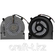 Система охлаждения (Fan), для ноутбука Sony SVE17