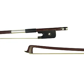 Смычок на альт