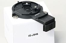 Коммутатор системы зажигания J848