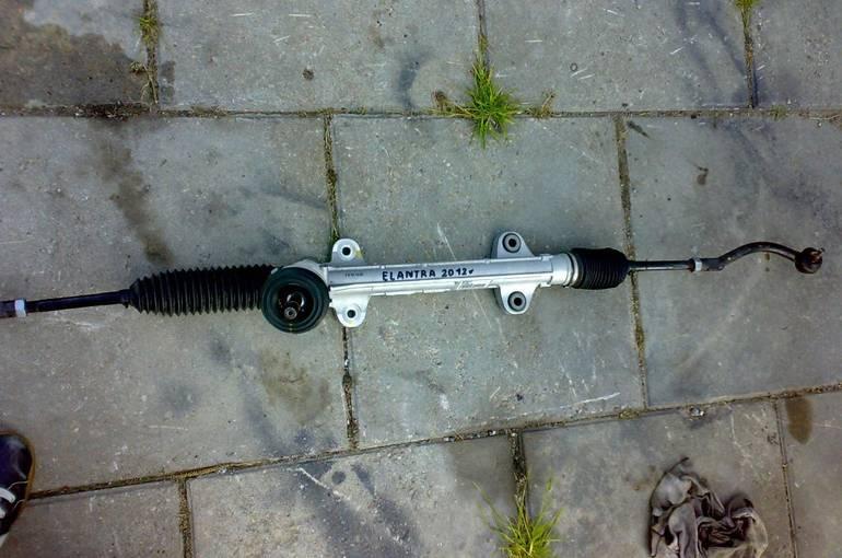 артикул рулевой рейки хундай солярис. рулевая рейка элантра. рулевая рейка элантра. шар рулевой рейки hyundai elantra xd. рулевая рейка hyundai elantra.
