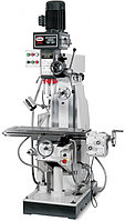 Универсальный фрезерный станок PROMA FHV-50P