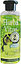 Herba Vitae шампунь с экстрактами алоэ и шишки хмеля для длинношерстных собак, 250мл, фото 2