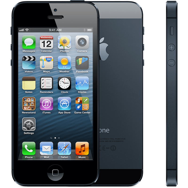 Iphone 16 gb. Смартфон Apple iphone 5 16gb. Iphone 5 64gb. Смартфон Apple iphone 5 32gb. Эпл 16 айфон.