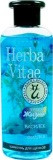 Herba Vitae шампунь с экстрактами василька и фиалки для щенков, 250мл - фото 1 - id-p4543369