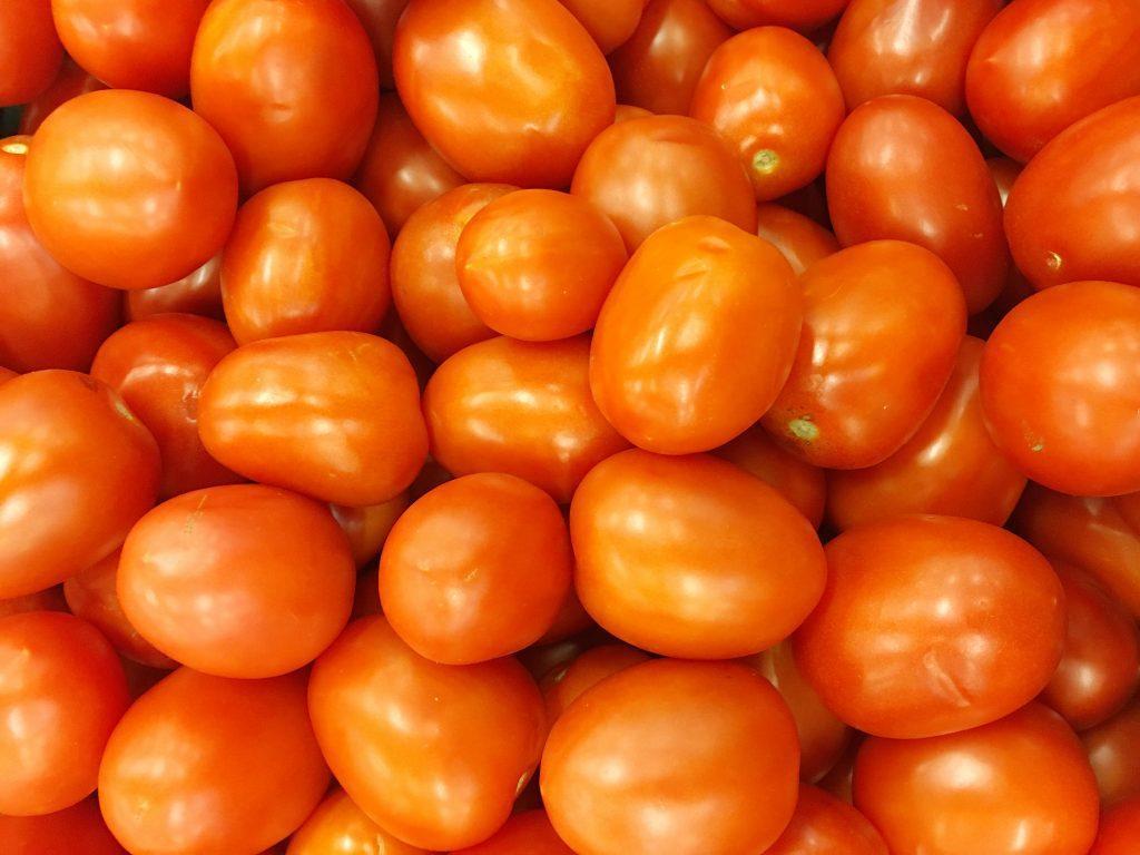 Семена томат Новичок (1 уп-500 гр -135000 шт)