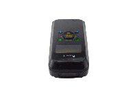 Беспроводной сканер штрихкода Postech MS 3398, фото 1