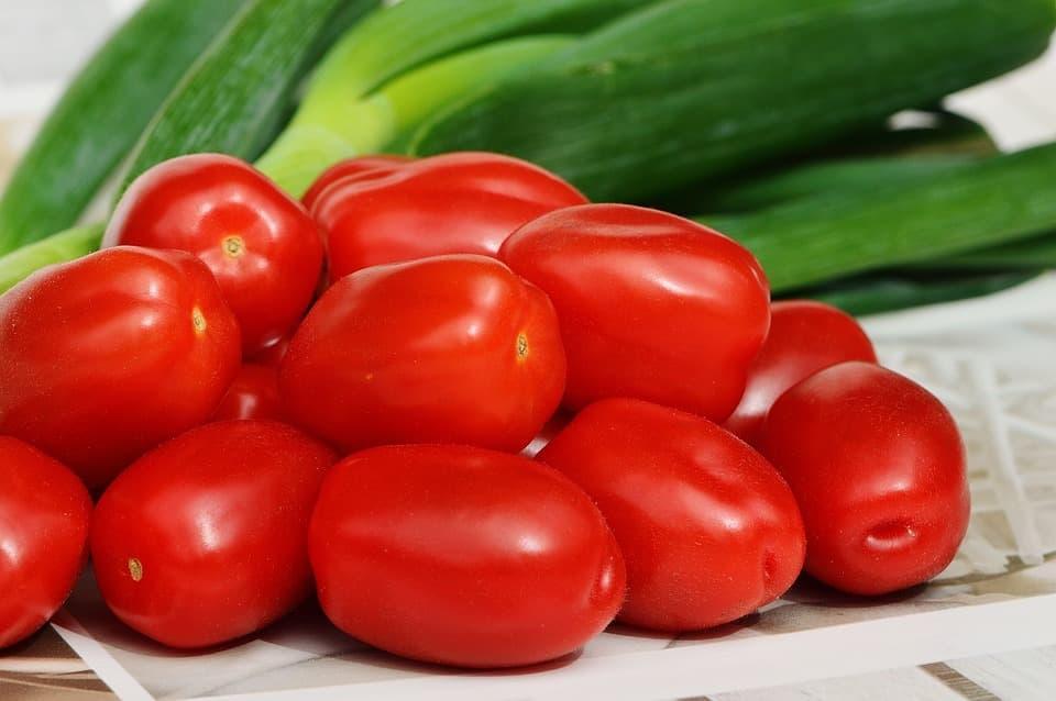 Семена томат Рио Гранде (1 уп - 100 гр) (id 61185270), купить в Казахстане,  цена на Satu.kz