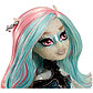 Кукла Рошель Гойл Monster High (Монстер Хай) из м/ф Привидения, фото 2