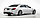 Обвес (Дубликат) WALD Black Bison для Mercedes-Benz S-class W222, фото 2