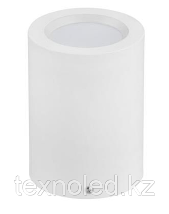 Светодиодный светильник 60W накладной (XL), фото 4