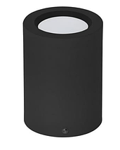 Светодиодный светильник 18W накладной (XL), фото 4