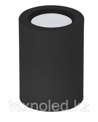 Светодиодный светильник 60W накладной (XL), фото 3