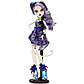 Кукла Кэтрин Де Мяу Monster High (Монстер Хай) из серии Мрак и Цветение, фото 4