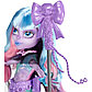 Кукла Ривер Стикс Monster High (Монстер Хай) из серии Населенный призраками, фото 3