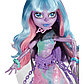 Кукла Ривер Стикс Monster High (Монстер Хай) из серии Населенный призраками, фото 5