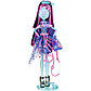 Кукла Киеми Хонтерли Monster High (Монстер Хай) из серии Населенный призраками, фото 5