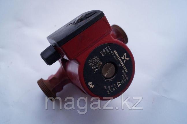 Grundfos UPS 32-55 180, фото 2
