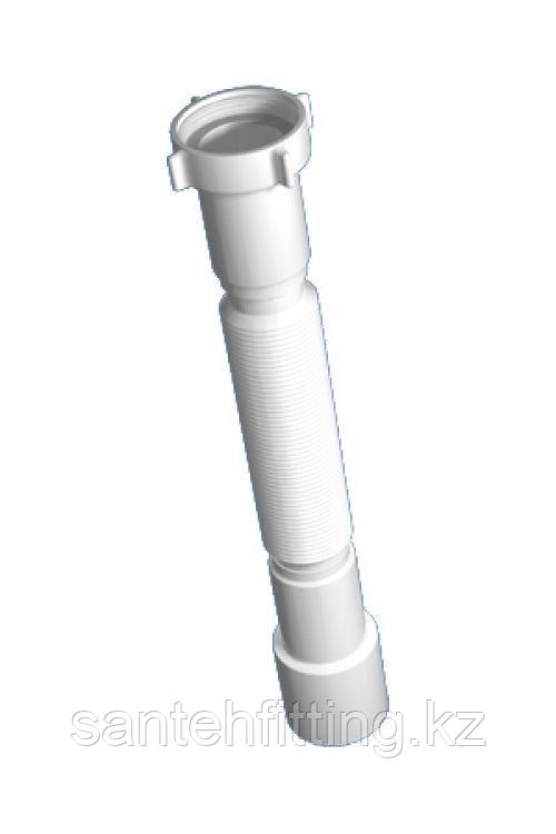 D85 гибкое соединения 800 Unicorn
