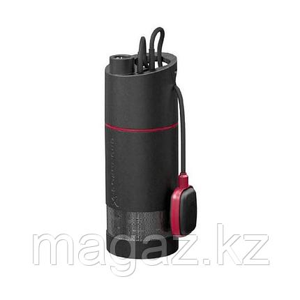 Grundfos SB 3-45 A, фото 2