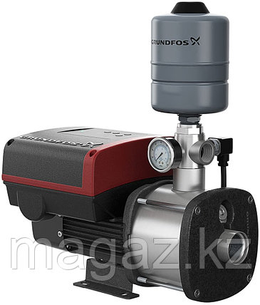 Grundfos CMBE 3-30, фото 2