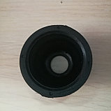 MO-2167 Пыльник на рулевой наконечник MITSUBISHI PAJERO V93W V73W, MASUMA, 16x35x31, фото 4