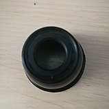 MO-2167 Пыльник на рулевой наконечник MITSUBISHI PAJERO V93W V73W, MASUMA, 16x35x31, фото 5