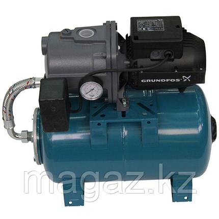 Grundfos JP Basic 5 PT, фото 2