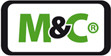 M&C TechGroup Germany (Германия) - фото 1 - id-p61189768