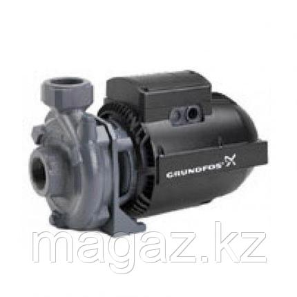 Grundfos NS Basic 6-40, фото 2