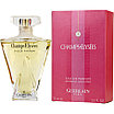 Парфюм Guerlain Champs Elysees 75ml (Оригинал - Франция), фото 3