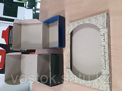 Алена Водонаева неміс порно арнасының түсірілімінде