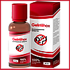 Gelminox (Гельминокс) средство от паразитов