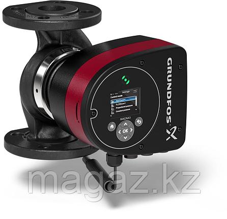 MAGNA3 32-80 180 1x230V PN6/10, фото 2