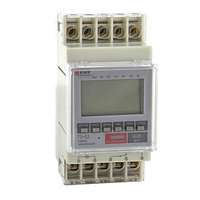 Таймер электронный ТЭ-02 EKF PROxima