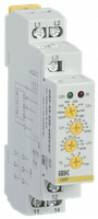 Реле фаз ОRF 05 3Ф 220-460В АС