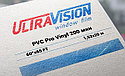 Ultra Vision PVC - защитная пленка, 200мкн., фото 2