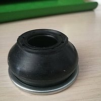 Пыльник На Шаровую 16 32 25 Купить