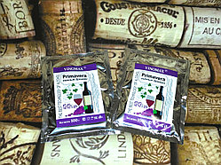 Дрожжи винные, ароматобразующие, "Primavera", 100гр.