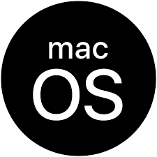 TRASSIR Client (MacOS)