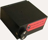 Аккумуляторная батарея для приборов АР4С (АР2С) - фото 1 - id-p61202159