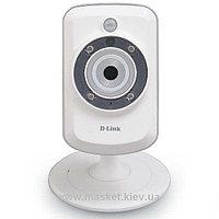 Wi-Fi IP-камера Link NC233W-IR