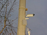 Уличная 3G IP-камера Link NC326G-IR, фото 3