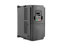 Частотный переобразователь EFI20-2R2G-2S, фото 3