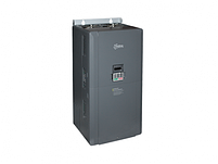 Частотный переобразователь EFI20-037G-4T, фото 2