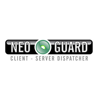 TRASSIR NeoGuard