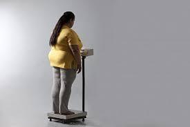 Хотите похудеть? Снизить лишний вес? Избавиться от переедания?